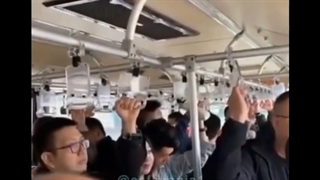 حماسه ای دیگر از ایرانیان در پکن:))))))))