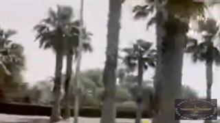 آبادان وخوزستان زمان طاغوت