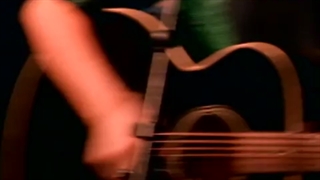 ماری چاپین کارپنتر - Mary Chapin Carpenter - Down At The Twist And Shout