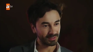 تماشای کامل قسمت ششم سریال زخم قلب با زیرنویس فارسی در کانال تلگرام @mturk1480