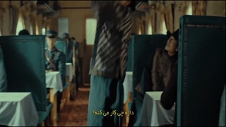 فیلم سینمایی فاجعه_ی_موشی