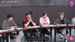 پشت صحنه قسمت 86 ران بی تی اس ( زیرنویس فارسی آنلاین ) RUN bts ep 86 behind the scene