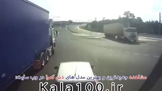 dash cam kala100