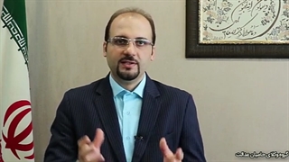 معاونت و تشدید جرم ادم ربایی