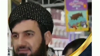 په یجی ماموستایانی کوردستان