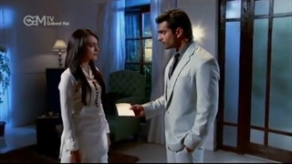 سریال قبول میکنم قسمت 62 درخواستی