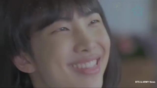 .ترجمه داخل پیچ