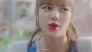 داستان مورد علاقه رزی