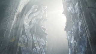 انیمه Wan Jie Chun Qiu قسمت 5 با زیرنویس فارسی