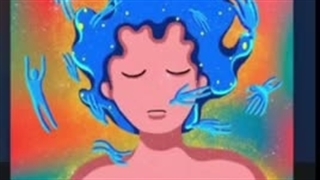 استوری جدید پارک شین هه 