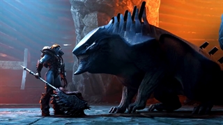 تریلر سینماتیک جدید بازی Marvel’s Guardians of the Galaxy