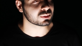 تو ... یک داستان عاشقانه
