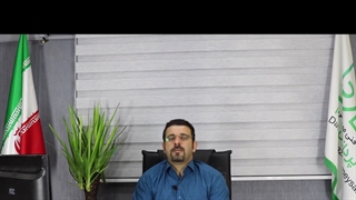 ((متخصص بی پولی نباش))