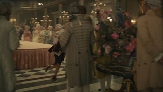 فیلم کروئلا