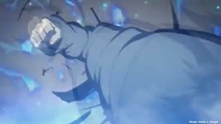 Anime Mix 「 AMV 」 - Nightcore Fight Back میکس انیمه