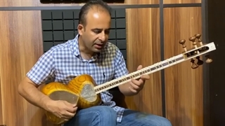 داد ماهور سل ردیف عبدالله دوامی نیما فریدونی تار لیزر موهای زائد