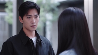 تو افتخار منی قسمت 11 با زیرنویس فارسی (You Are My Glory 2021) با بازی دلربا