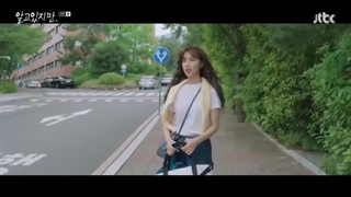 با وجود اینکه میدانم قسمت 8 با زیرنویس چسبیده و بدون مشکل