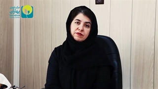 چه افرادی نیاز به مشاوره ژنتیک دارند؟