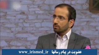 زنجبیل درمان عوارض کرونا