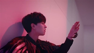 موزیک ویدیو Valkyrie از وان آس ONEUS