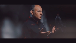 آهنگ جدید رضا شیخ محمدی سید احرار