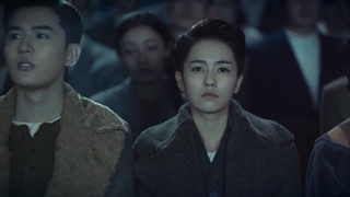 سریال چینی آکادمی نظامی آرسنال Arsenal.Military.Academy قسمت سی و نهم (زیرنویس فارسی) با بازی شوکای