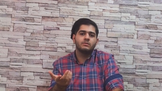 اثبات برداشت صد دلار