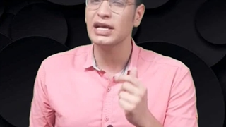 دومیلیون دلار