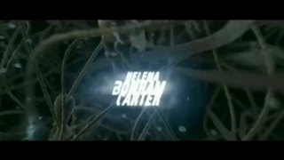 دانلود دوبله فارسی فیلم Fight Club 1999