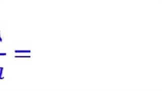 ضرب عبارات گویا-بخش2