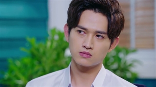 قسمت 52 سریال چینی عشق شفق قطبی (love of aurora 2017) _با زیرنویس فارسی