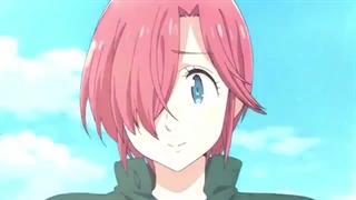 Anime Sad And Love MIX(AMV) _See You Again