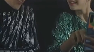 ای خداااا... کمککک