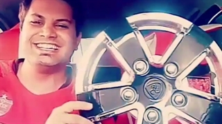 اینم نتونست بگیره هیچی نمیگیره 