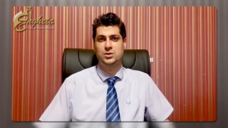 سیگار و قلیان قبل و بعد عمل ممنوع