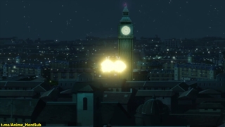 انیمه Tantei wa Mou Shindeiru قسمت 6