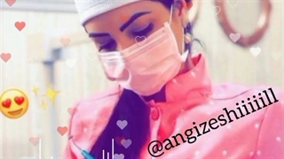 انگیزشی