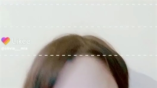 جدید ترین پست Olivia King در لایکی