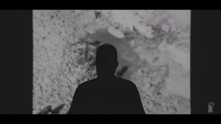دانلود آهنگ جدید مهدی یراحی به نام اهواک
