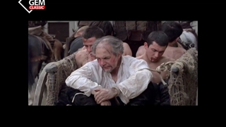 سریال کبوتر وباز قسمت اول