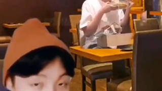 یه سوال مهم