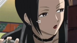 nana !!♡