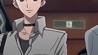 nana !!♡