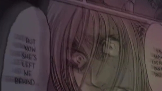 aot !!♡