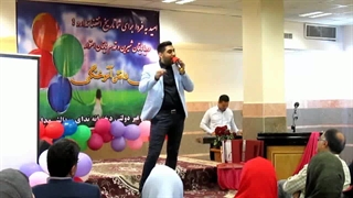 پربازدیدترین کلیپ یوتیوب فارسی