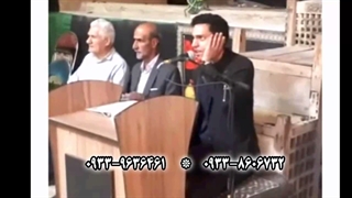 برترین گروه های دفنوازی ، نی و مداحی عرفانی را از ما بخواهید