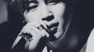 تصورکن جیمین.... (کپ مهم)