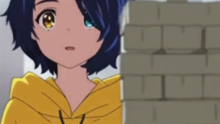 Mothers imagination of Anime VS Reality Anime| مقایسه تصور مادر ها از انیمه با واقعیت انیمه ها