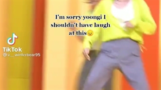 فقط بچم خستست کاریش نداشته باشید...